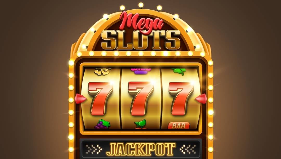 Lightning Roulette com multiplicadores