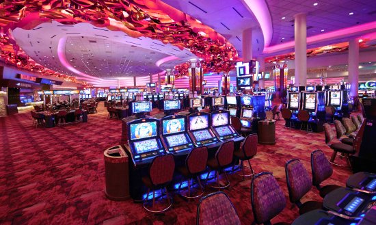 Roleta VIP para high rollers
