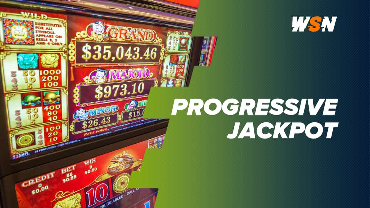 Bacará VIP para high rollers na gbgbet